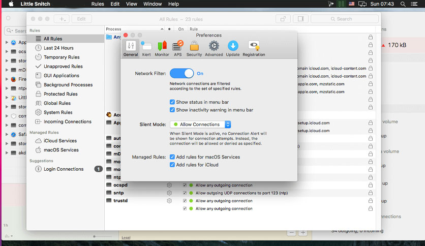little-snitch-for-macos-free-download-02