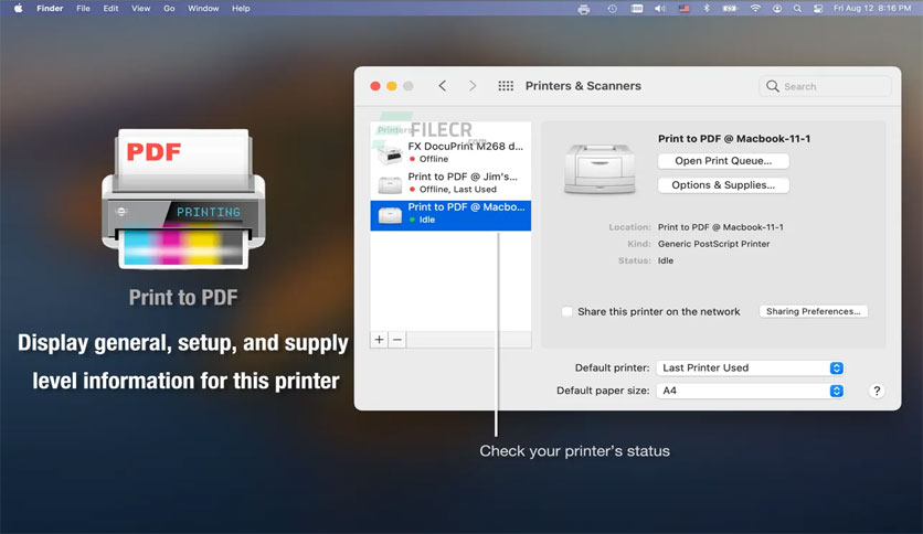 print-to-pdf-pro-for-macos-free-download-01