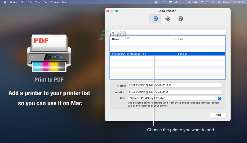 print-to-pdf-pro-for-macos-free-download-02