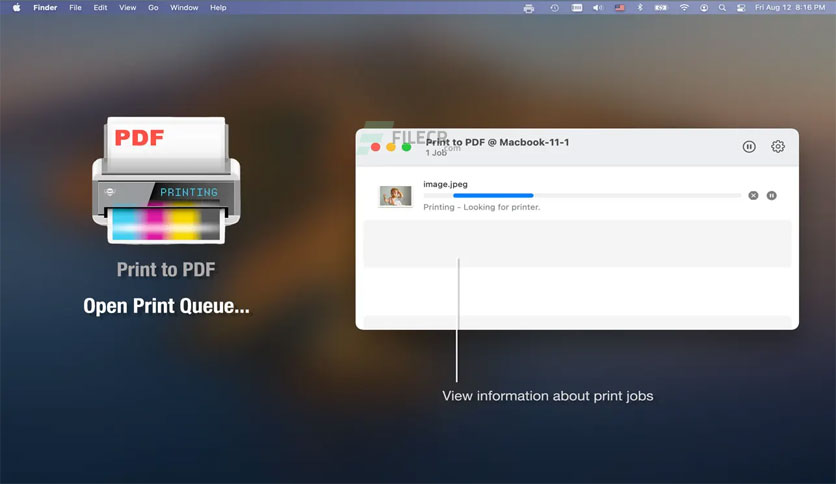 print-to-pdf-pro-for-macos-free-download-03