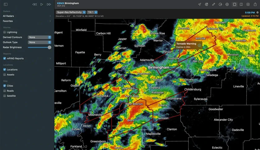 65f4baaec0c86-radarscope-FeatureImage