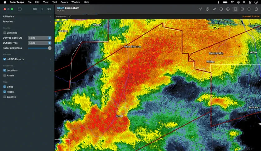 65f4baab69b8c-radarscope-screenshot2