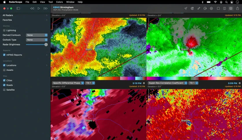 65f4baadcafd5-radarscope-screenshot3