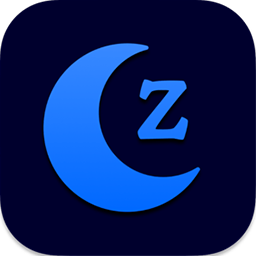 ZaDark – Zalo Dark Mode for Mac [Zalo 的最佳深色模式]