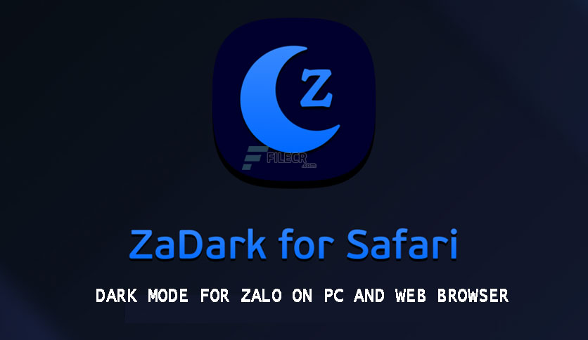 zadark-zalo-dark-mode-for-macos-logo-free-download-01