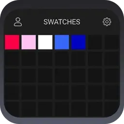 Good Boy Ninja – Swatches for Mac [在 After Effects 中管理和应用调色板]