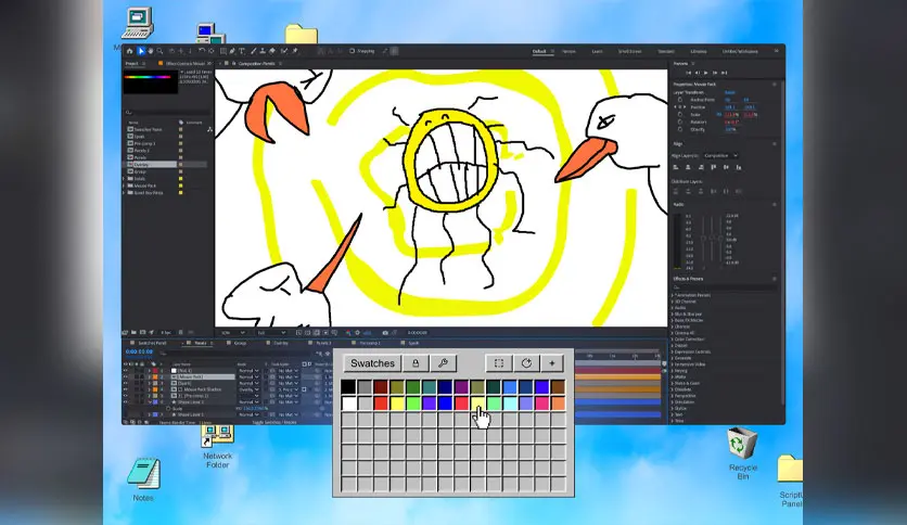 6a2a8eaa9326a-good-boy-ninja-swatches-screenshot2