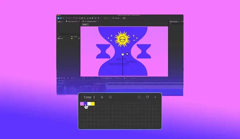 6a2a8eaa01cb9-good-boy-ninja-swatches-screenshot1