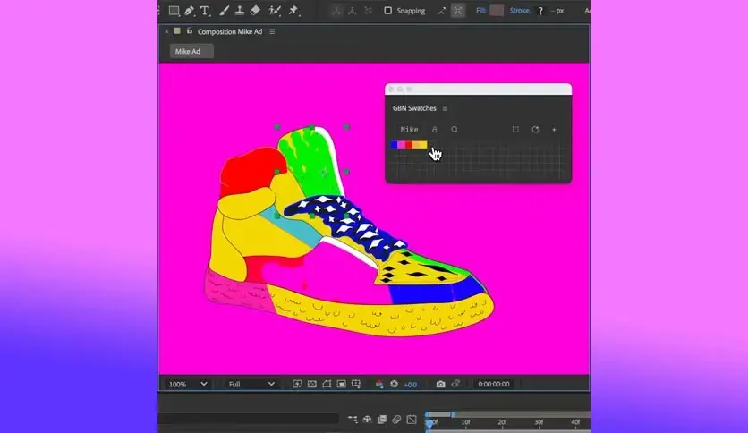 6a2a8eac59363-good-boy-ninja-swatches-screenshot3