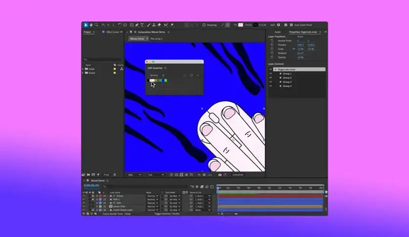 6a2a8eac58ac0-good-boy-ninja-swatches-screenshot4