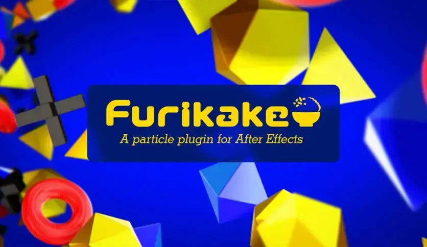 6a0fd425e1119-aescripts-furikake-2-screenshot1