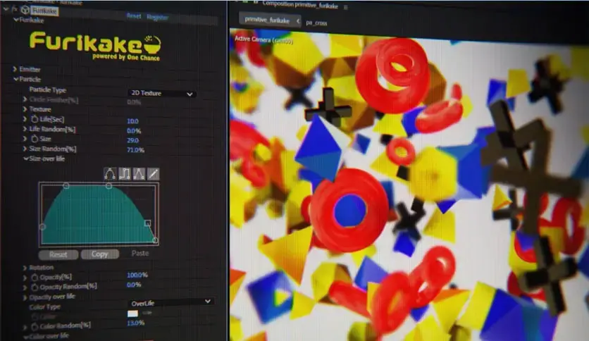 6a0fd42656a08-aescripts-furikake-2-screenshot2