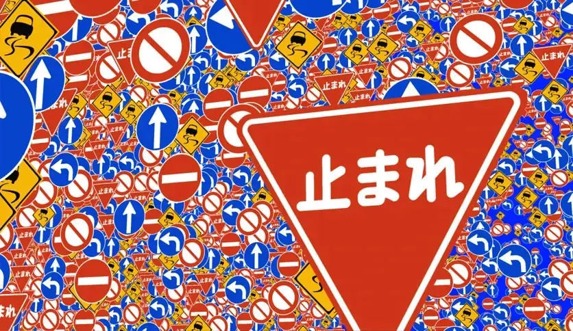 6a0fd42872463-aescripts-furikake--screenshot3