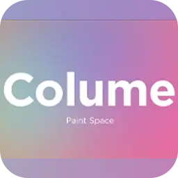 Aescripts – Colume for Mac [具有平滑光照效果的 3D 渐变工具]