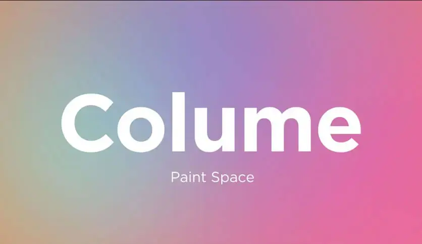 6a2a93cd540c9-aescripts-colume-for-mac-screenshot1