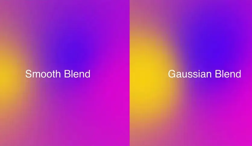 6a2a93cfa998c-aescripts-colume-for-mac-screenshot4