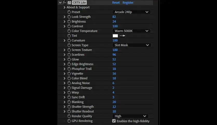 6a2aab050458e-aescripts-crtx-lite-for-mac-screenshot3