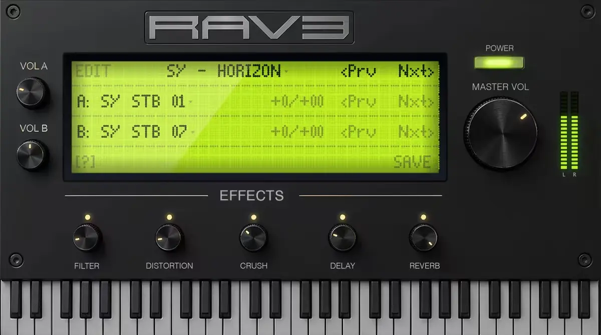 6a27eaae32dd4-the-producer-school-rav3-for-mac-screenshot1