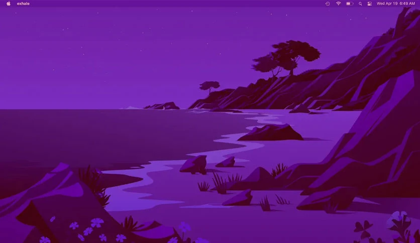 66d6e475f0e69-peter-exhale-screenshot1