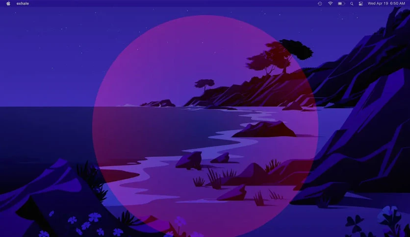 66d6e47ef27a2-peter-exhale-screenshot3
