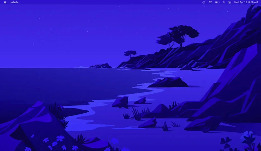 66d6e47600270-peter-exhale-screenshot2