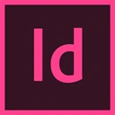 Adobe InDesign for Mac [制作海报、书籍、电子杂志和电子书]