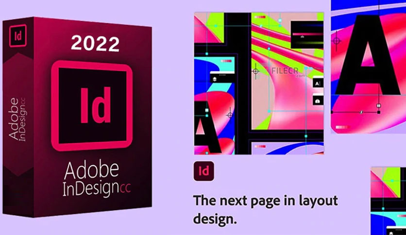adobe-indesign-2022-for-mac-free-download-1