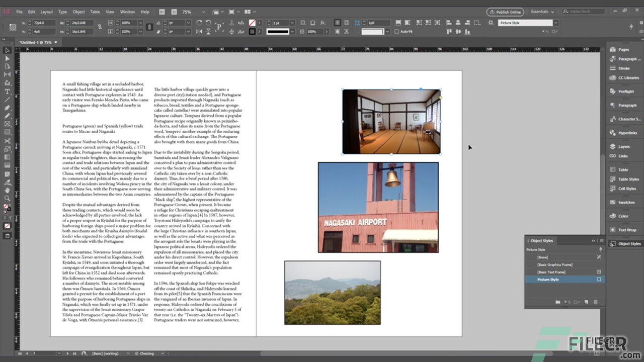 Scr4_Adobe-InDesign-CC_free-download