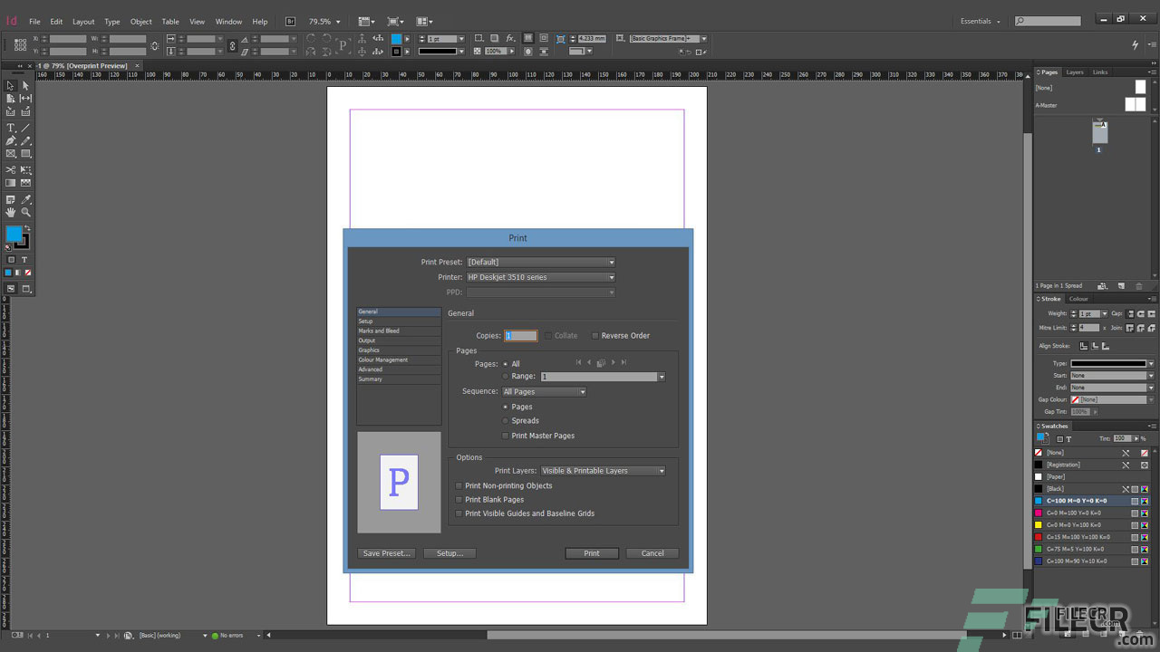 Scr3_Adobe-InDesign-CC_free-download