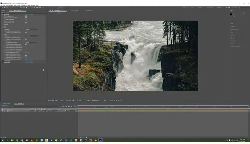 6a3a715de8b05-aescripts-loopflow-screenshot2