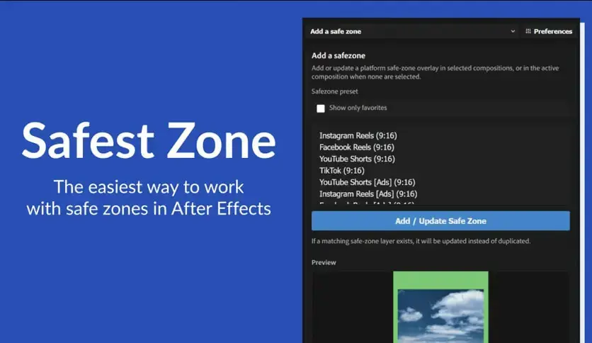 6a34e66d25b2a-aescripts-safest-zone-for-mac-screenshot4