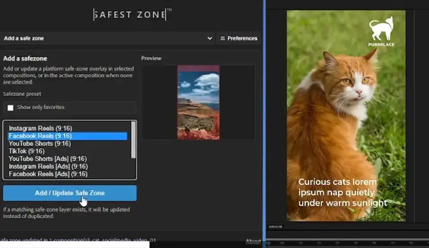 6a34e66d2345d-aescripts-safest-zone-for-mac-screenshot3