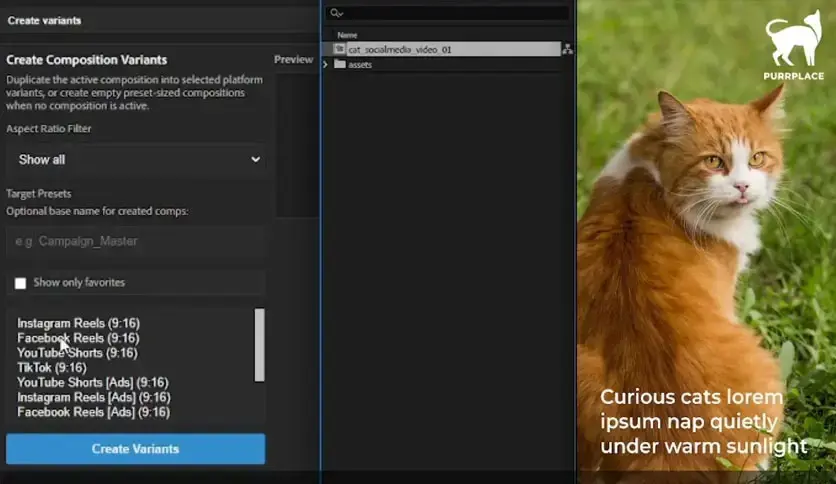 6a34e66b1e602-aescripts-safest-zone-for-mac-screenshot2