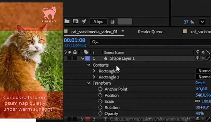 6a34e66ad8df9-aescripts-safest-zone-for-mac-screenshot1