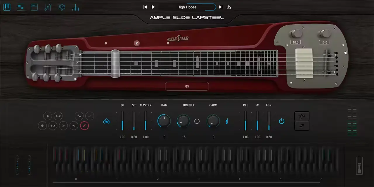 6a3a6d94aee26-ample-sound-ample-slide-lapsteel-screenshot1