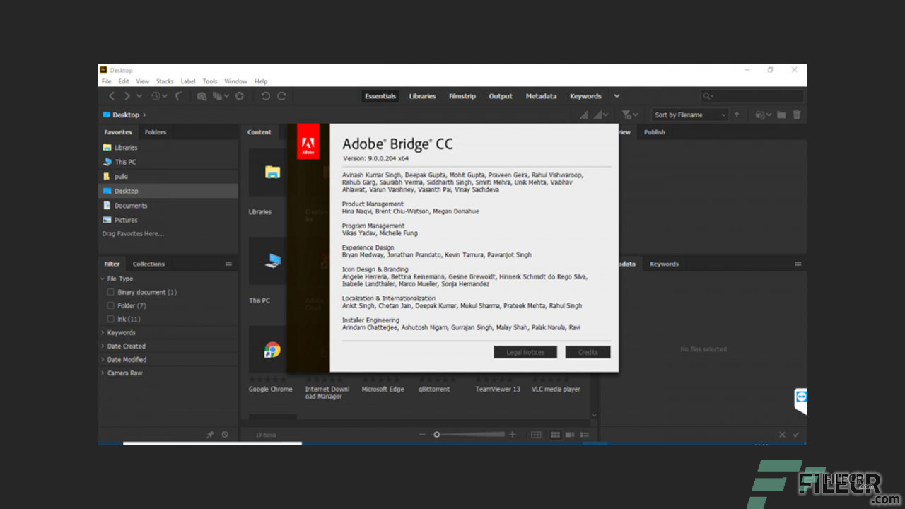 Scr1_Adobe-Bridge-CC_Free-download