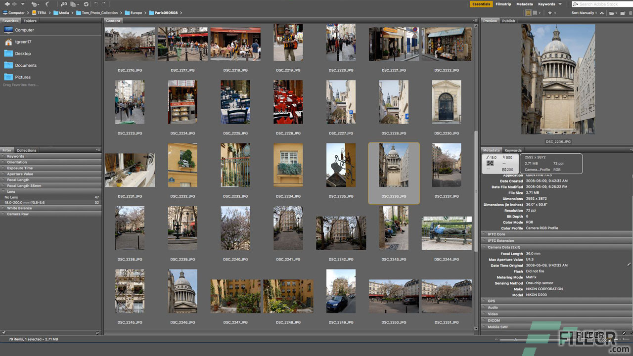 Scr4_Adobe-Bridge-CC_Free-download