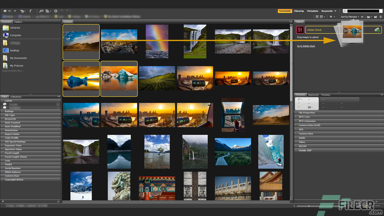Scr3_Adobe-Bridge-CC_Free-download