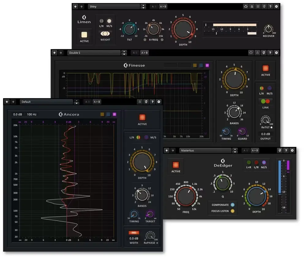 6a34d01eacb98-tokyo-dawn-records-tdr-od-bundle-screenshot1