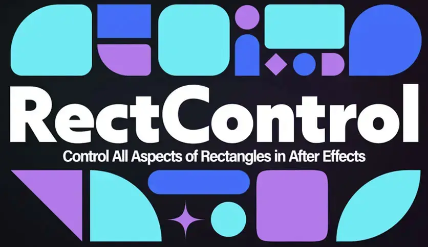 6a34eb901c960-aescripts-rectcontrol-2-screenshot4