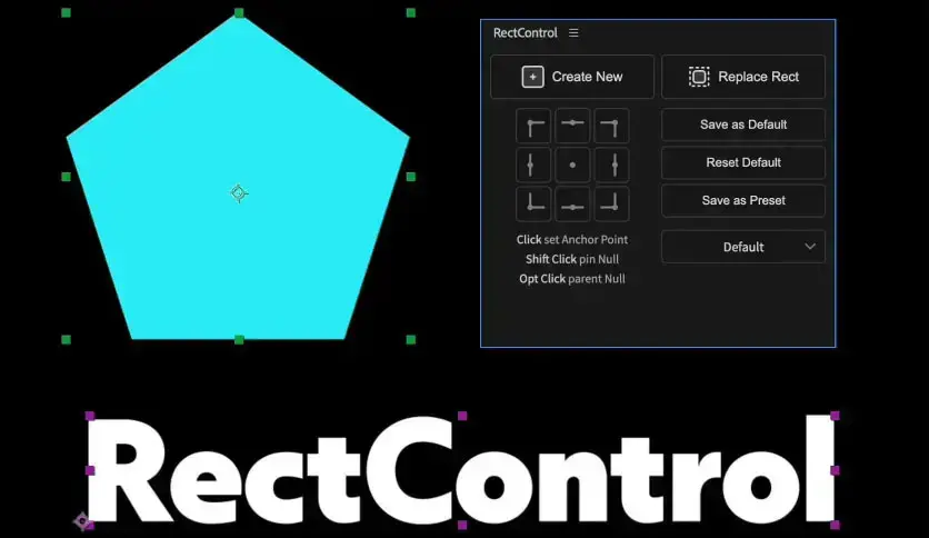6a34eb8e433af-aescripts-rectcontrol-2-screenshot2