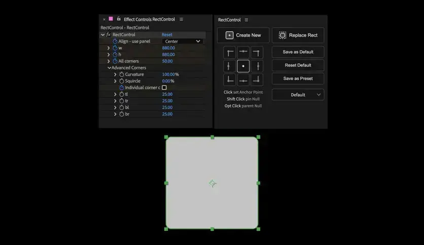 6a34eb925227a-aescripts-rectcontrol-2-screenshot5