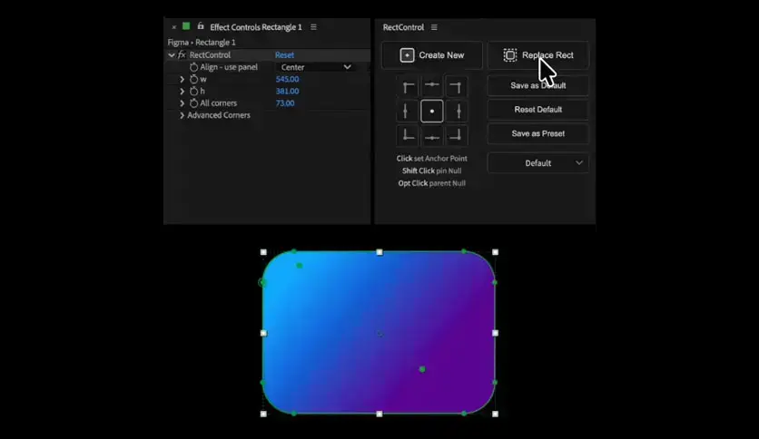 6a34eb9258fbe-aescripts-rectcontrol-2-screenshot6