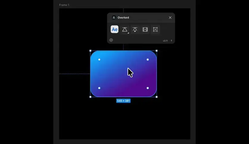 6a34eb900a687-aescripts-rectcontrol-2-screenshot3