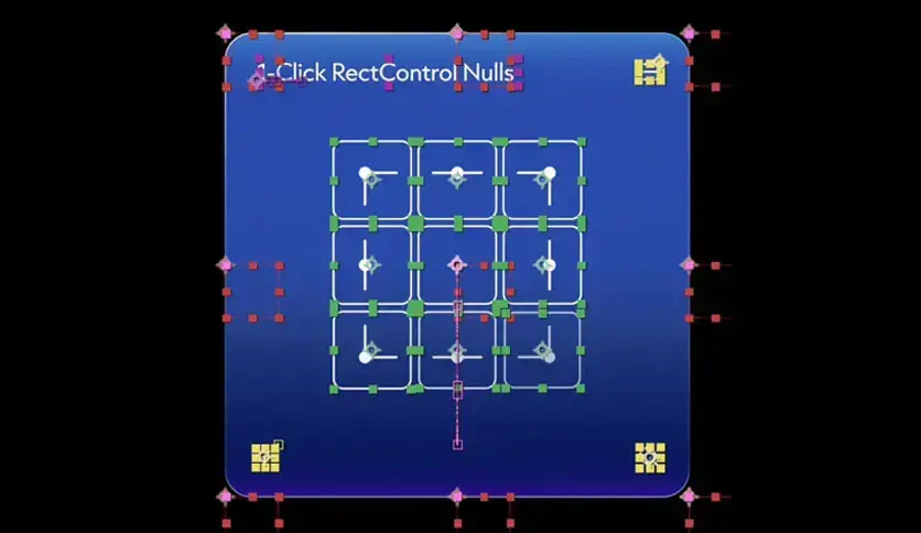 6a34eb8e4652e-aescripts-rectcontrol-2-screenshot1