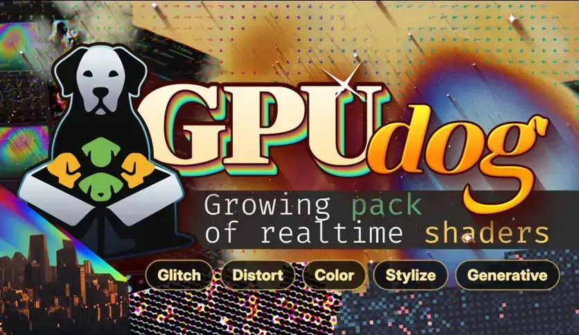 6a352cbe0f218-aescripts-gpudog-pro-screenshot5