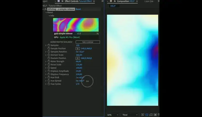6a352cb934a45-aescripts-gpudog-pro-screenshot1