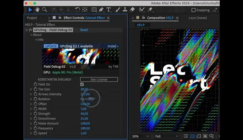 6a352cbe1addd-aescripts-gpudog-pro-screenshot6