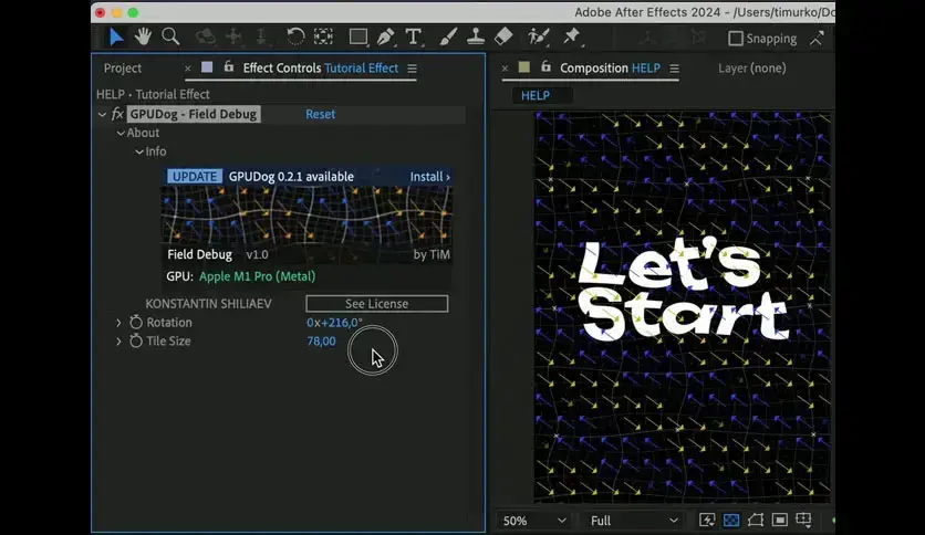 6a352cbb75505-aescripts-gpudog-pro-screenshot3
