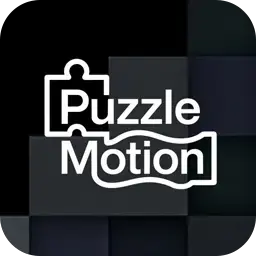 Aescripts PuzzleMotion for Mac [使用可视化模块快速创建流畅的动画。]